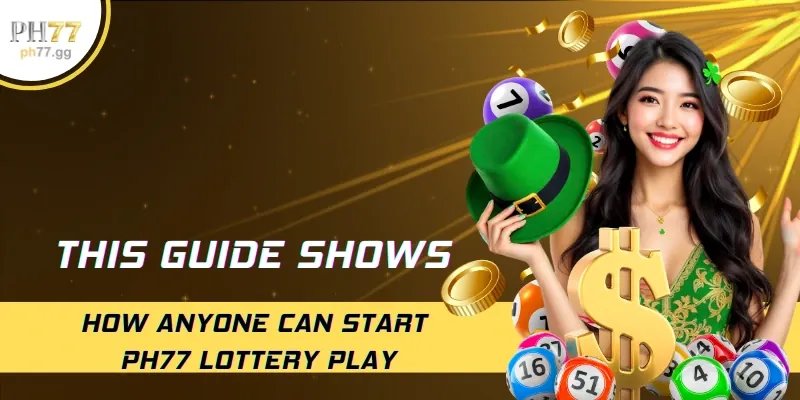 Người chơi vui vẻ tại Manbet