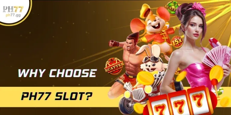Bí quyết chơi casino Manbet
