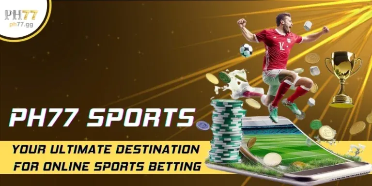 Bảng kèo cá cược phức tạp với các loại cược xiên và hệ thống tại Manbet