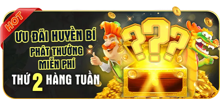 Khuyến Mãi Chào Mừng Thành Viên Mới Manbet