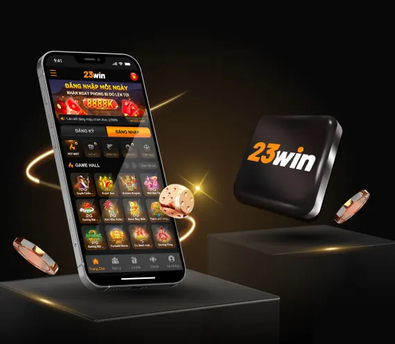 Cam kết và giá trị cốt lõi Manbet