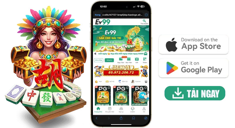 Kho sản phẩm đa dạng của Manbet