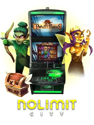 Hình ảnh đa dạng các trò chơi cá cược thể thao và casino tại Manbet
