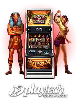Giao diện thân thiện và ứng dụng Manbet