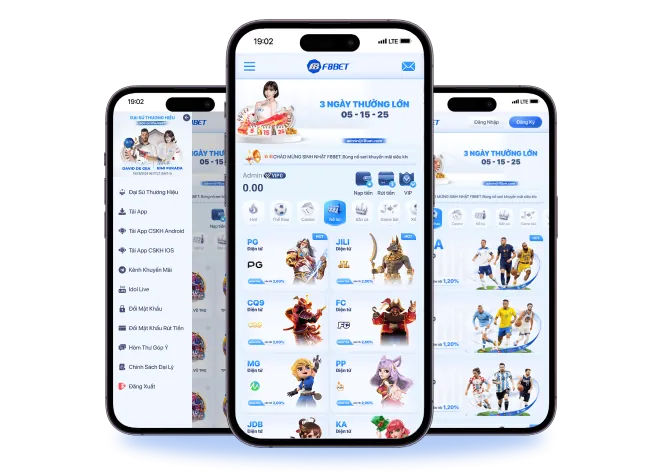 Cập nhật tin tức mới nhất về Manbet