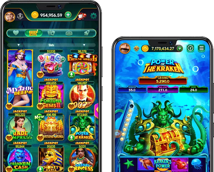 Bảo mật và Uy tín Manbet