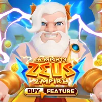 Cookie Quảng Cáo Manbet