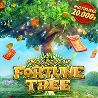 Bảo mật dữ liệu Manbet