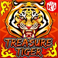 Giao dịch nhanh chóng tại Manbet