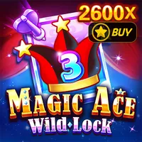 Hoa hồng Manbet hấp dẫn