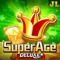 Công cụ marketing Manbet