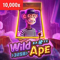 Giao diện thân thiện và dễ sử dụng của Manbet