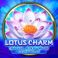 Uy tín và an toàn của Manbet