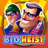 Giấy phép và bảo mật của Manbet