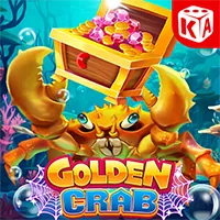 Biểu đồ minh họa quy trình thu thập và bảo vệ dữ liệu của Manbet