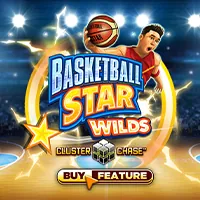 Hỗ trợ khách hàng 24/7 của Manbet