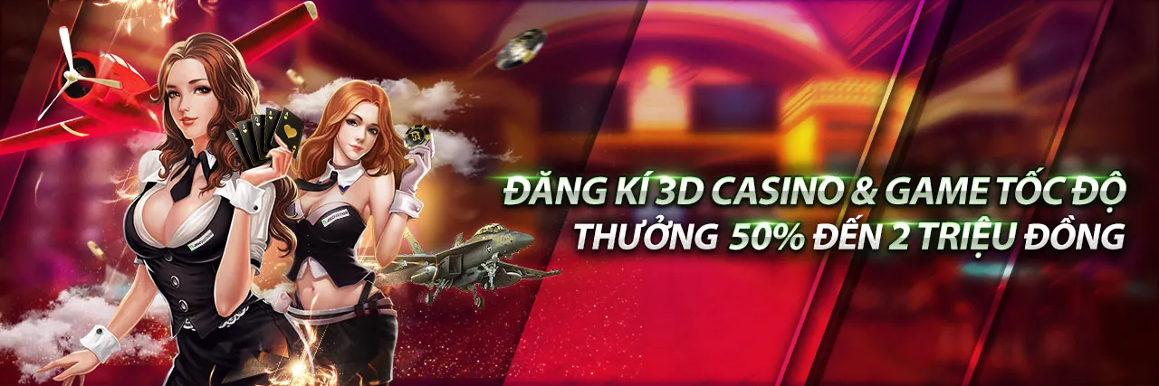 Ứng dụng Manbet trên điện thoại di động