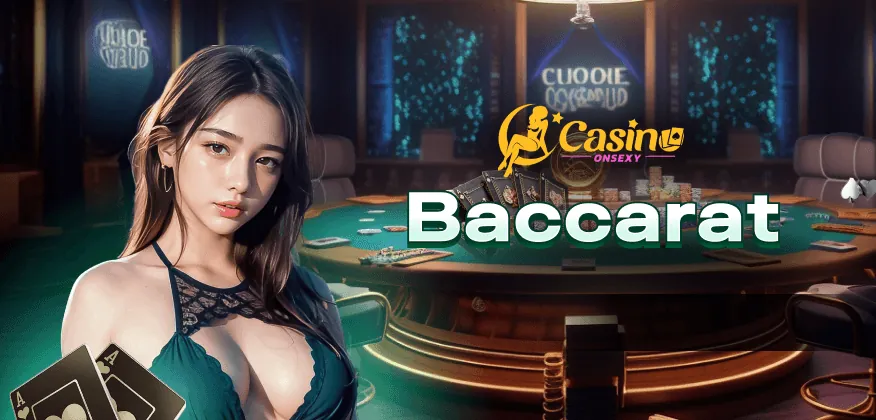 Manbet Thể Thao – Cá cược thể thao trực tuyến