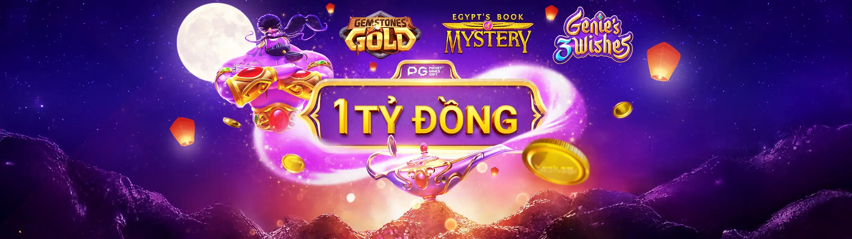 Sòng Bạc Trực Tuyến Manbet 2026