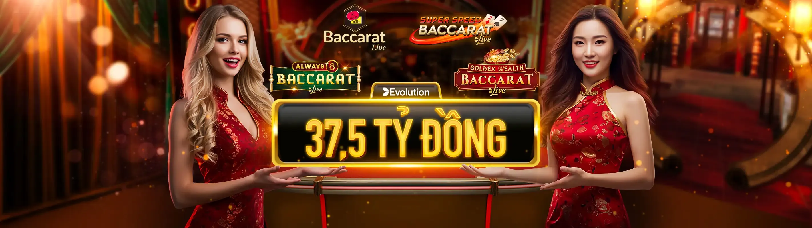 Chương trình Đối tác Manbet