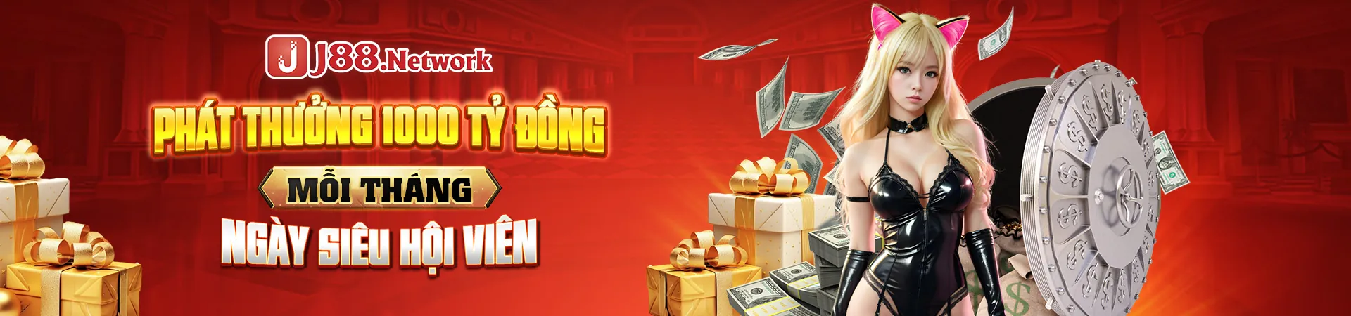 Tổng quan về Manbet, nền tảng cá cược trực tuyến hàng đầu