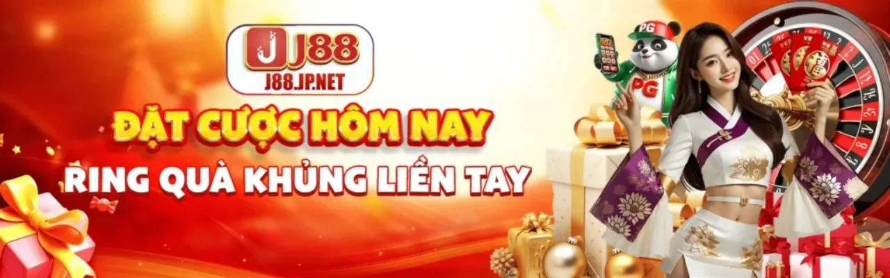 Đá Gà Trực Tuyến Hấp Dẫn tại Manbet
