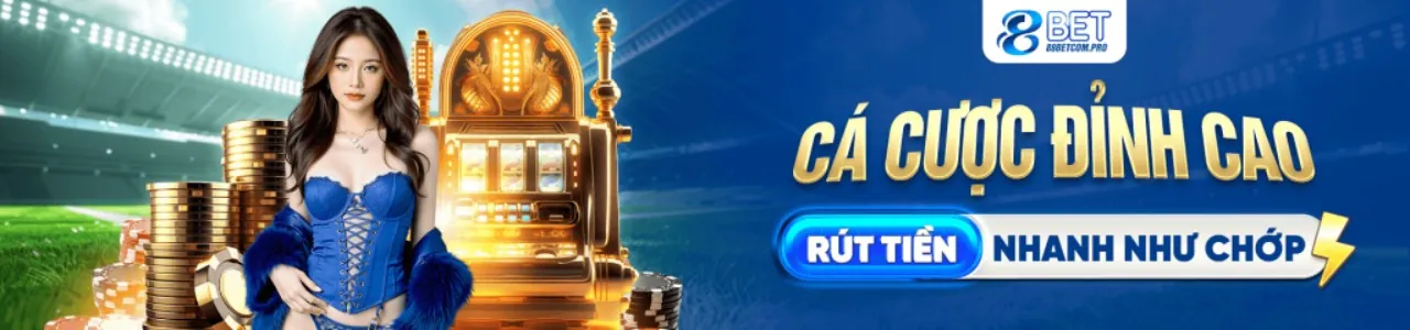Manbet Khuyến Mãi 2026 Chính Thức