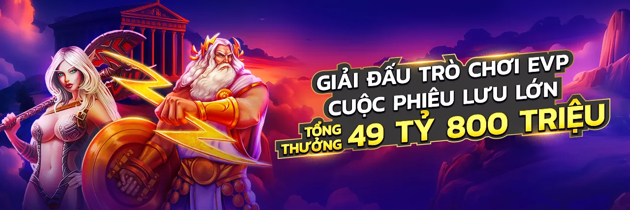 Giao diện trung tâm hỗ trợ Manbet hiện đại
