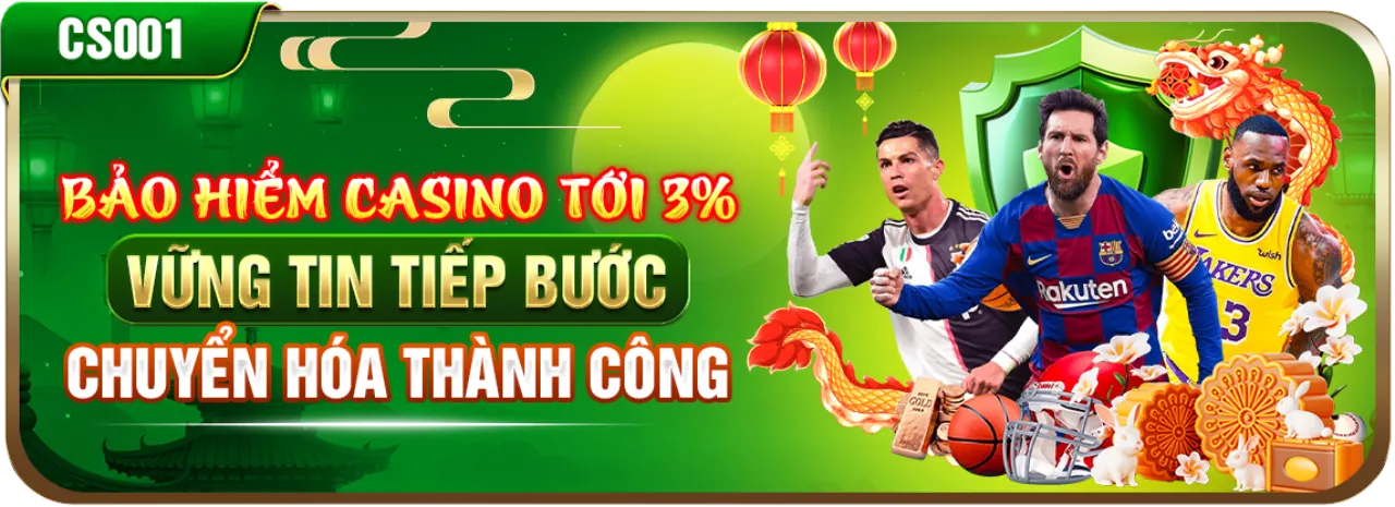 Hình ảnh chính về bí quyết chơi casino Manbet