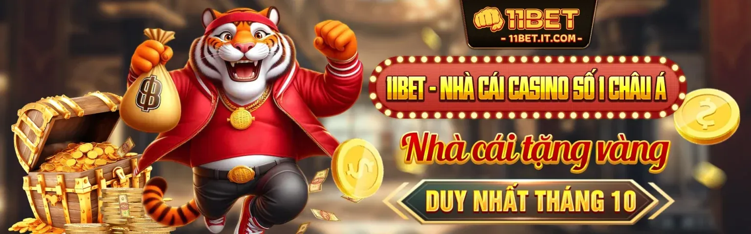 Tổng quan về Manbet, một nền tảng cá cược trực tuyến hàng đầu