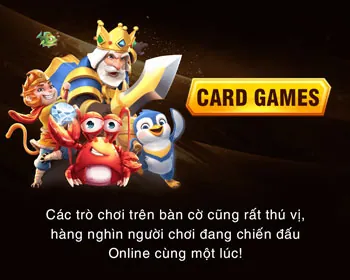 Đa dạng trò chơi cá cược tại Manbet