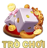 Đa dạng trò chơi Manbet