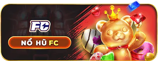 Các môn thể thao đa dạng tại Manbet