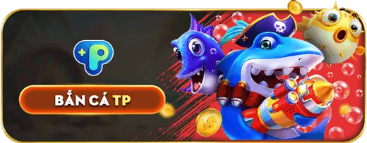 Công nghệ tiên tiến tại Manbet