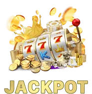 Hỗ trợ khách hàng 24/7 Manbet