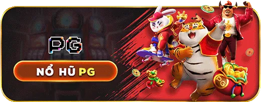 Tầm nhìn và sứ mệnh của Manbet trong ngành cá cược trực tuyến