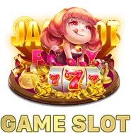 Giao diện thân thiện Manbet
