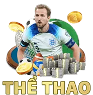 Thời gian làm việc linh hoạt