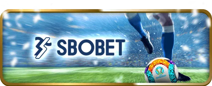 Blackjack Trực Tuyến Manbet