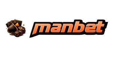 manbet