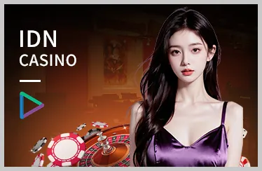 Trò chơi Bắn Cá Long Vương với rồng biển