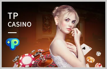 Tự loại trừ khỏi Manbet