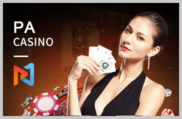 Nền tảng cá cược uy tín Manbet