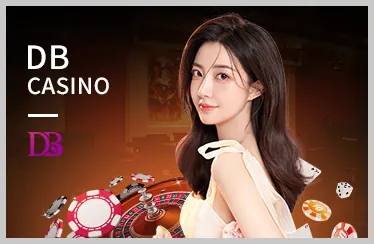 Trò chơi Bắn Cá Thần Tài với cá vàng