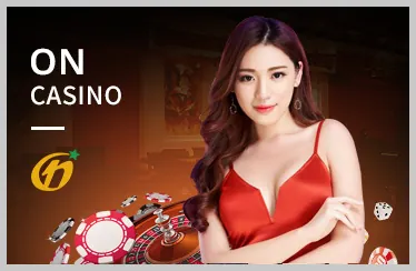 Trò chơi Vua Bắn Cá tại Manbet