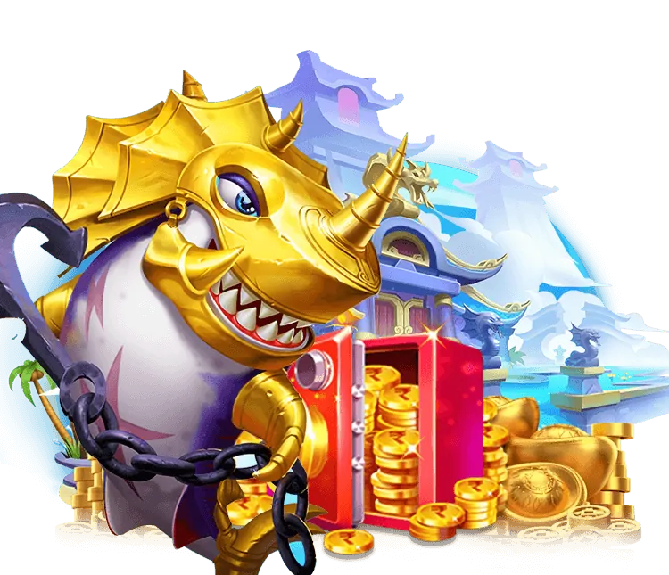 Trải nghiệm casino trực tuyến Manbet với dealer xinh đẹp