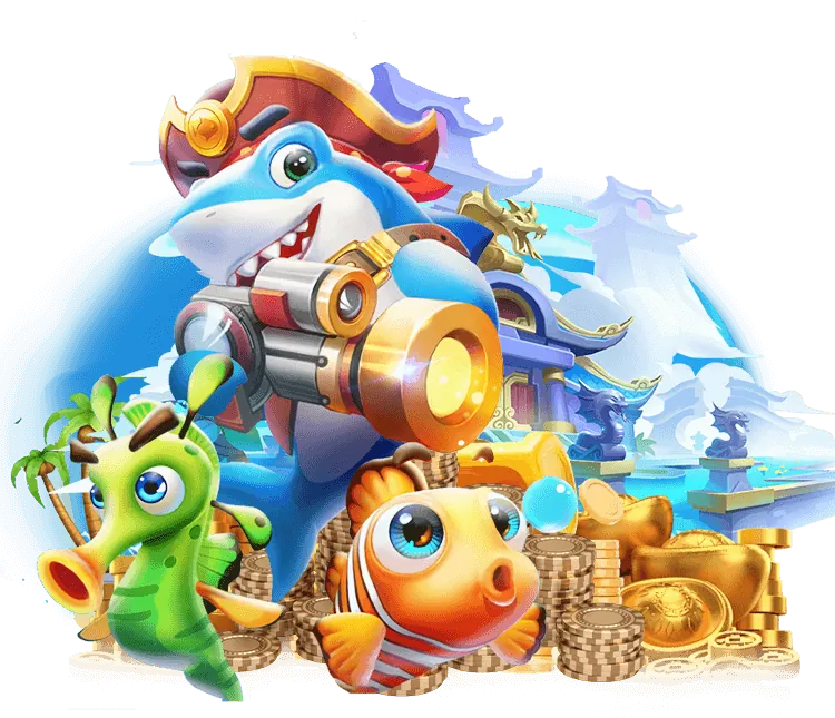 Các trò chơi slot game Manbet với giải độc đắc lớn