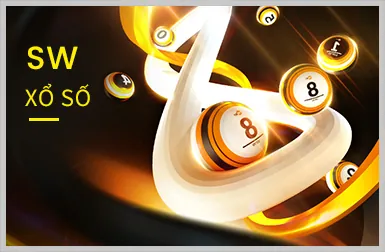 Casino trực tuyến Manbet