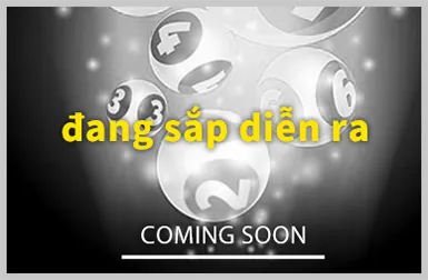 Slot games và Nổ hũ Manbet