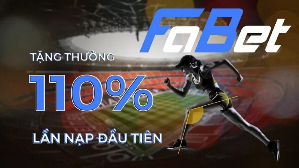 Ảnh chụp màn hình các tính năng của ứng dụng Manbet